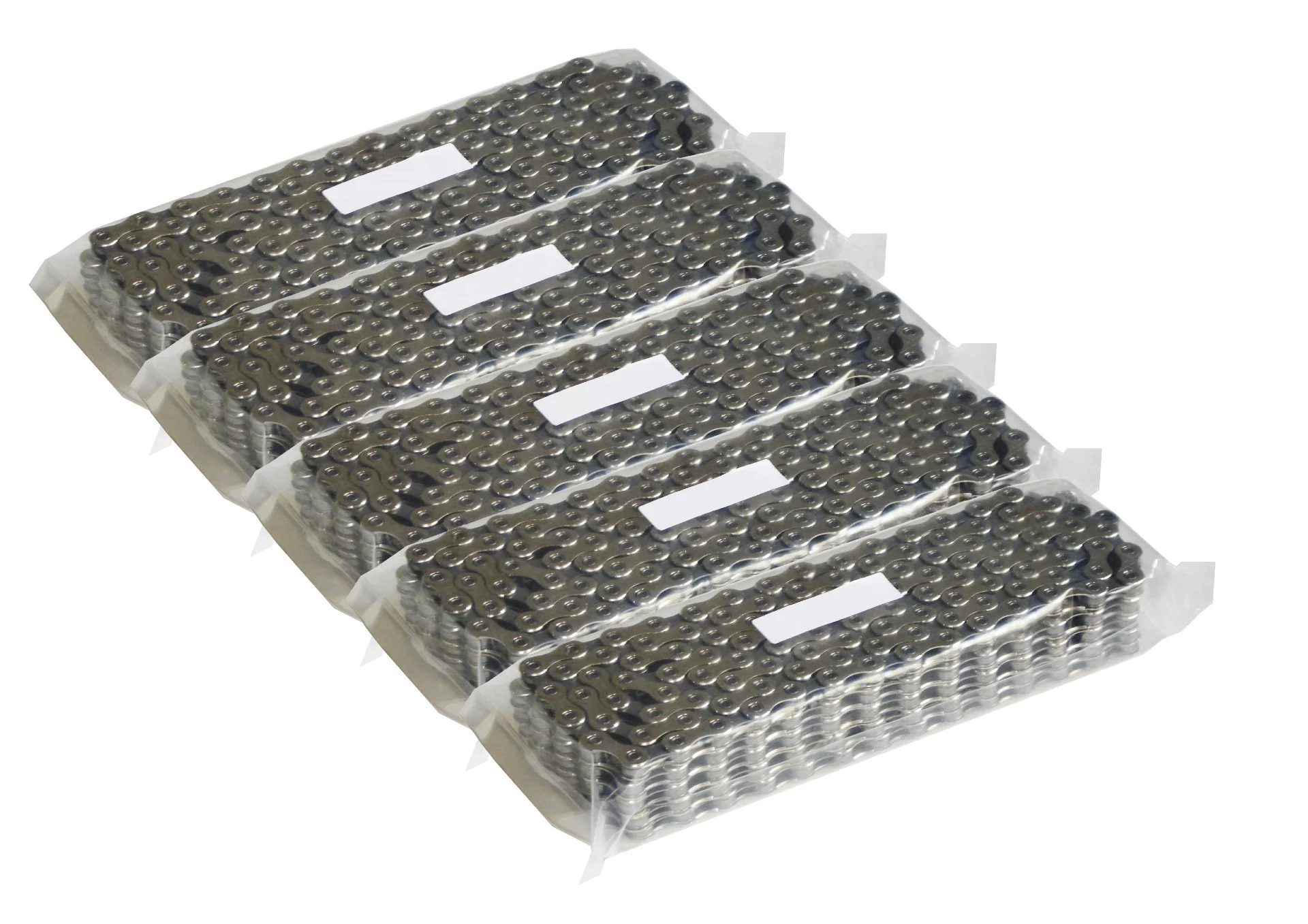 X11 Bulk 25 Pack
