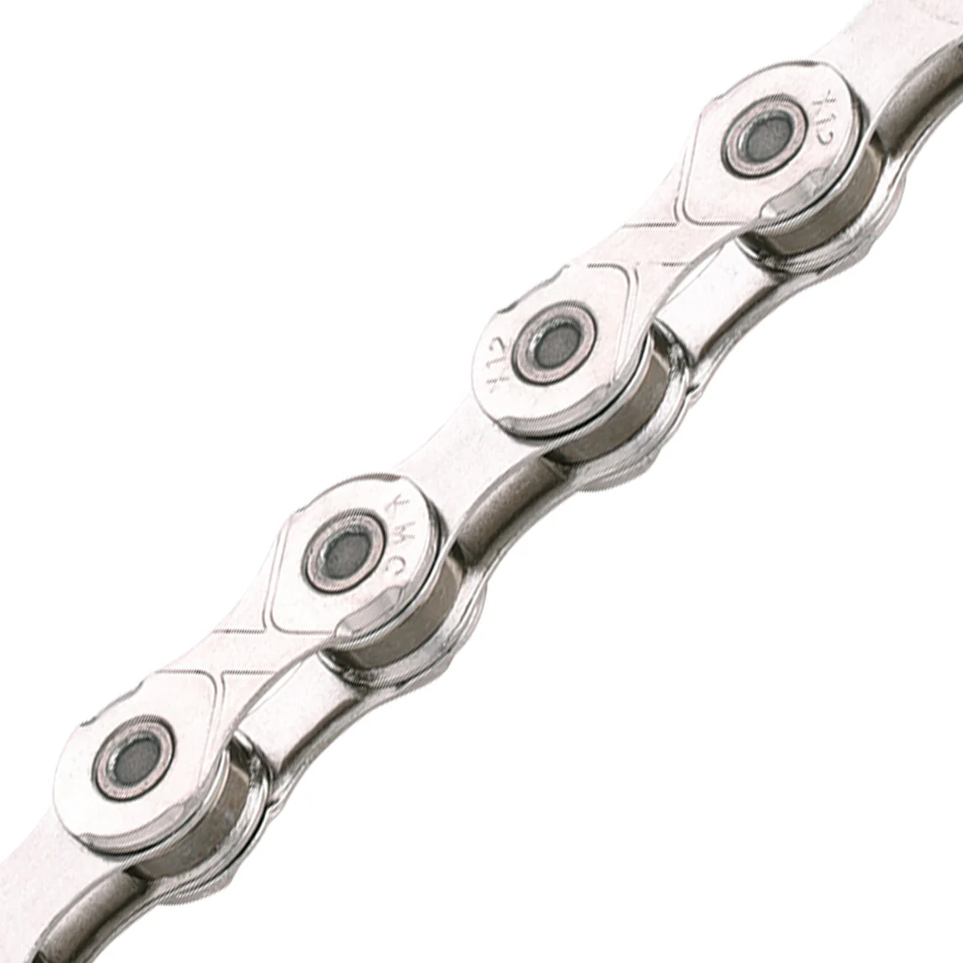 X12 - Image 3