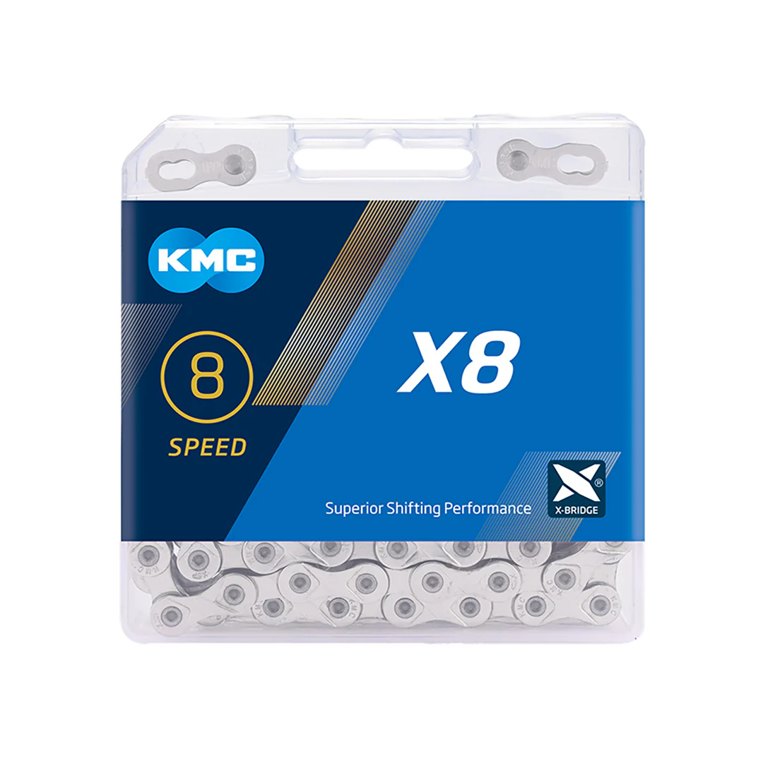X8 - Image 4