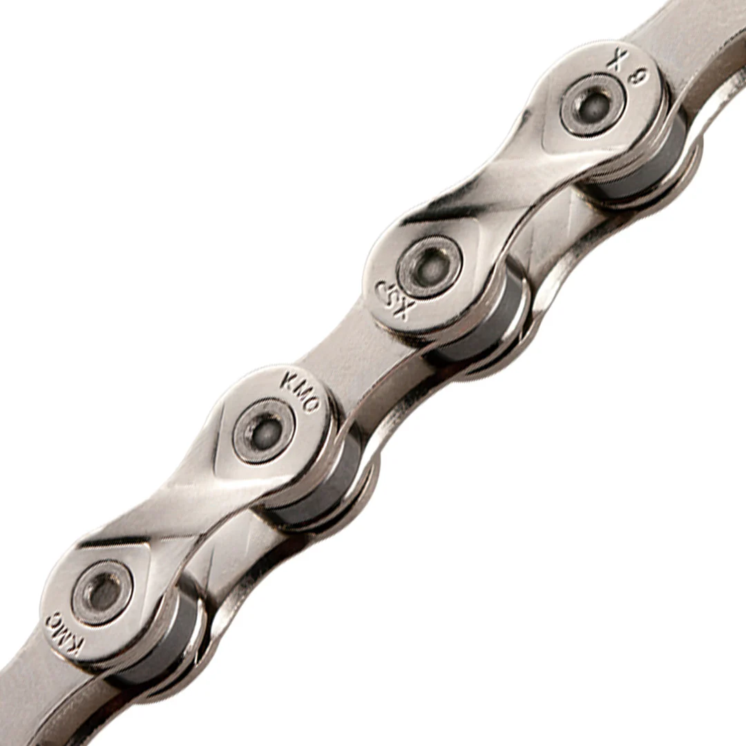 X9 - Image 3
