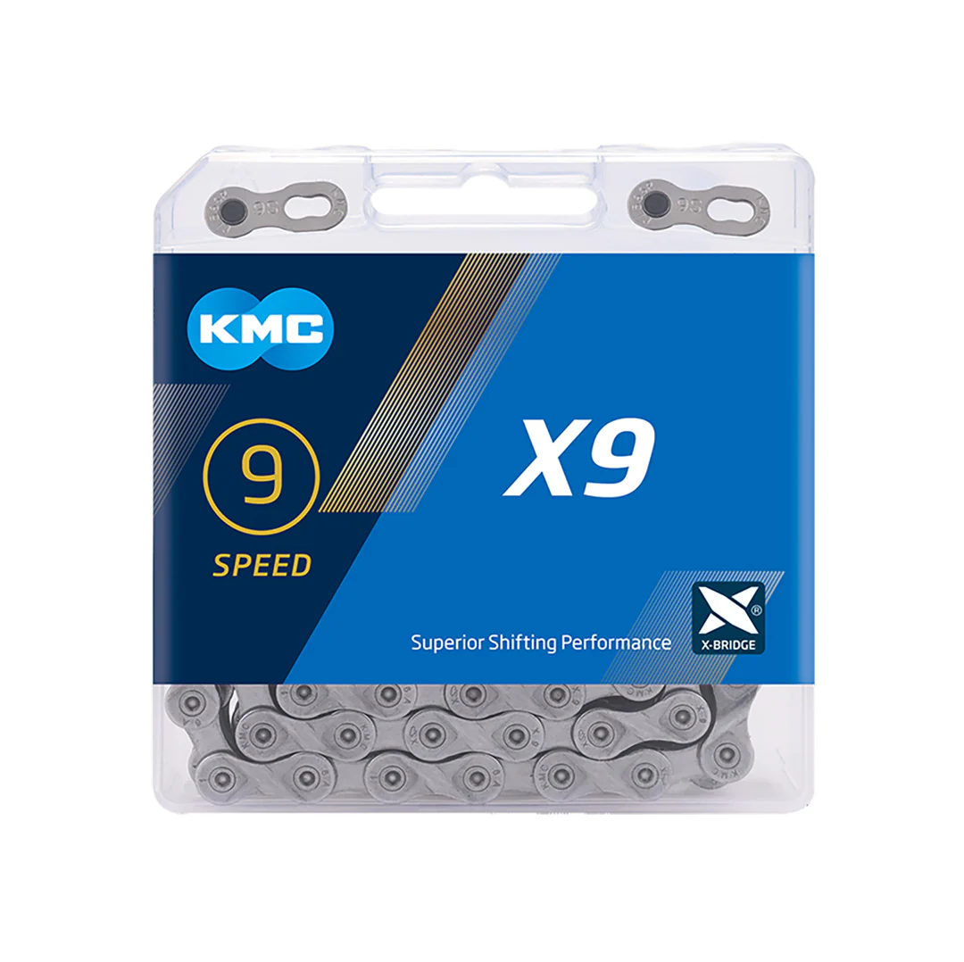 X9 - Image 4