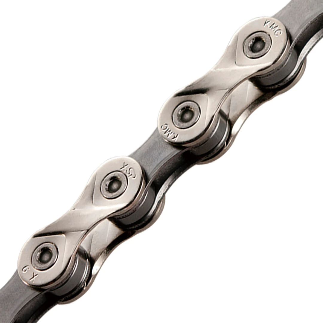 X9 Custom Length