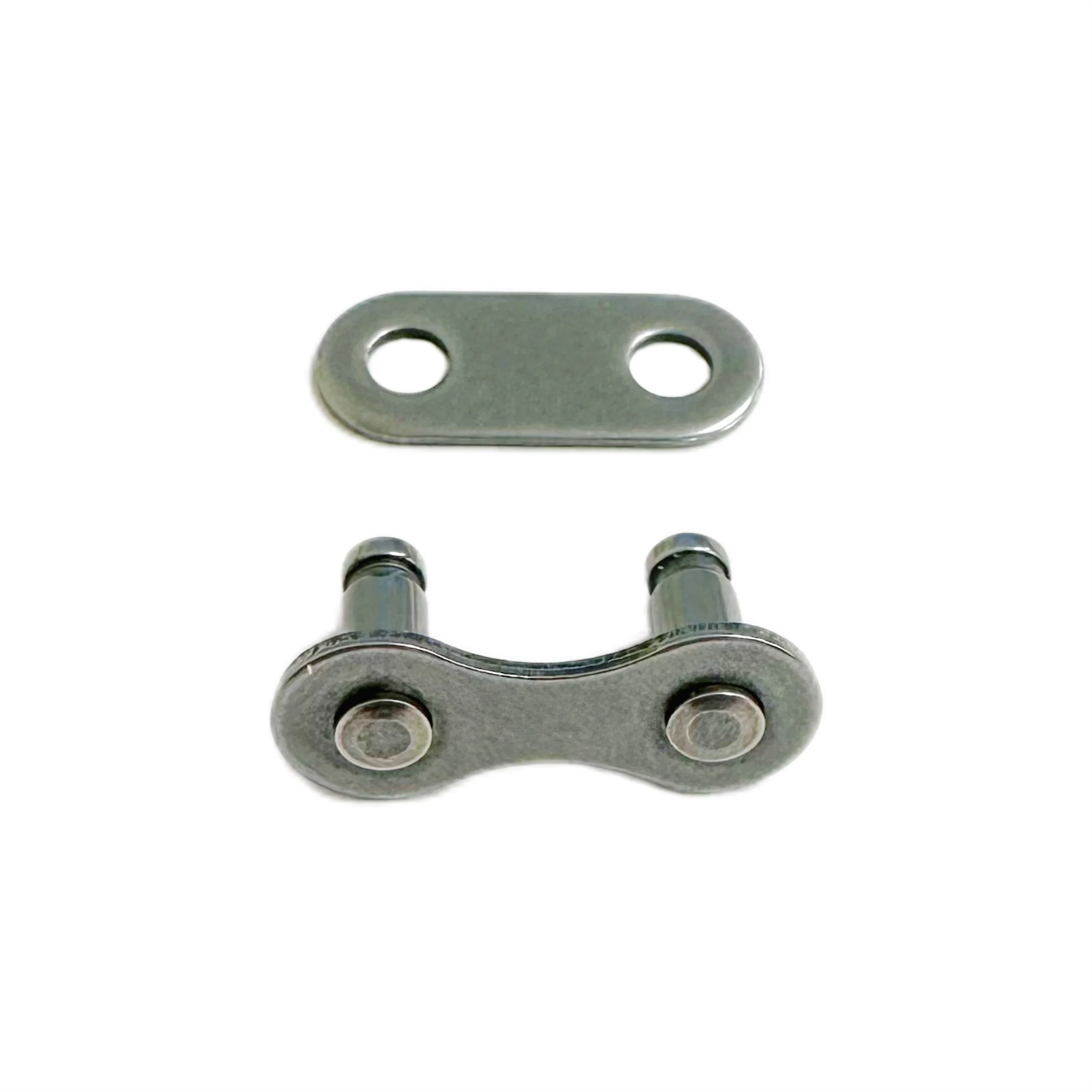 Z410 Connector - Image 4