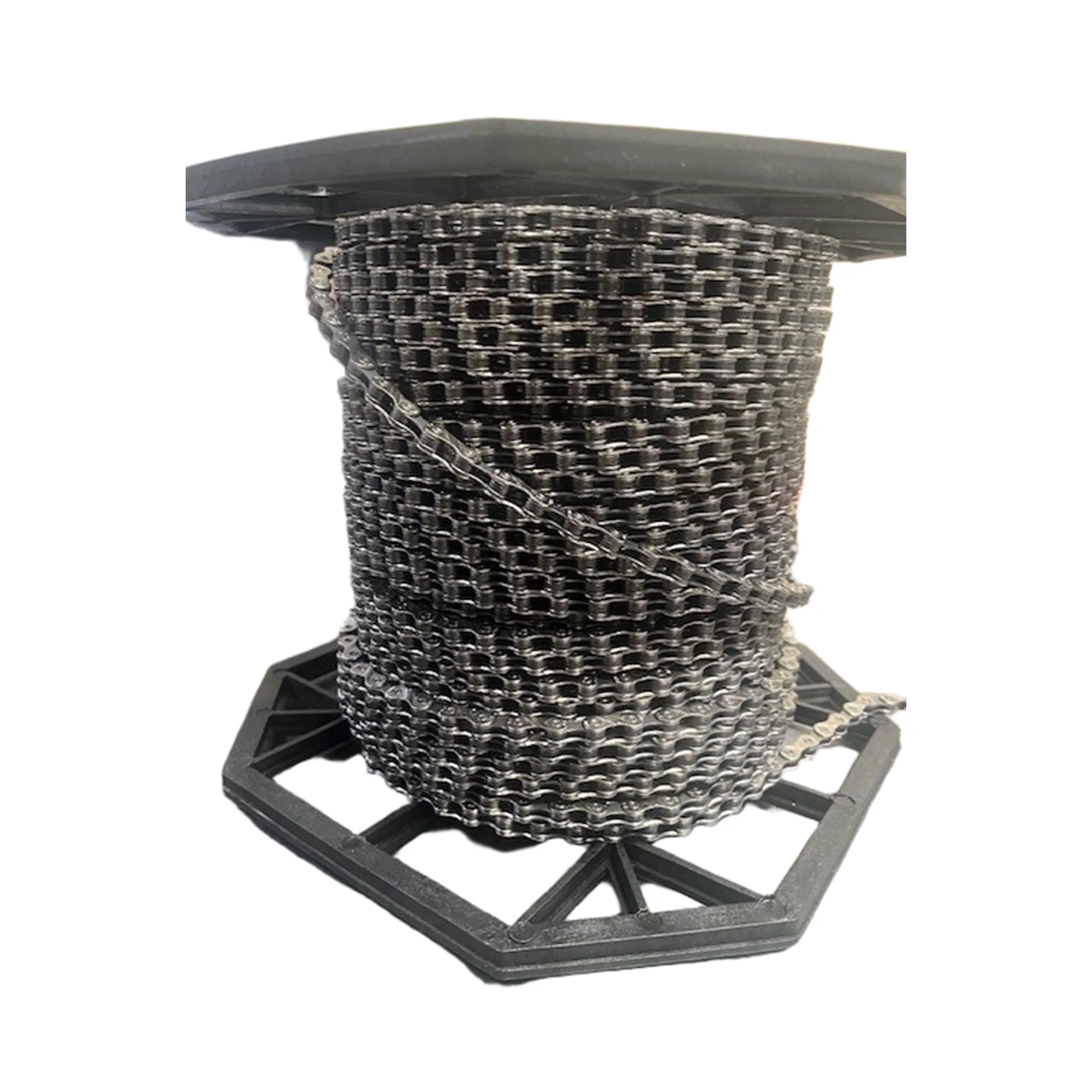 e10 500 Foot Roll - Image 2